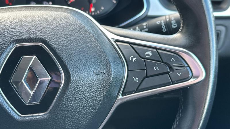 Used Renault Captur 2022 for sale - 77301294: Photo 16