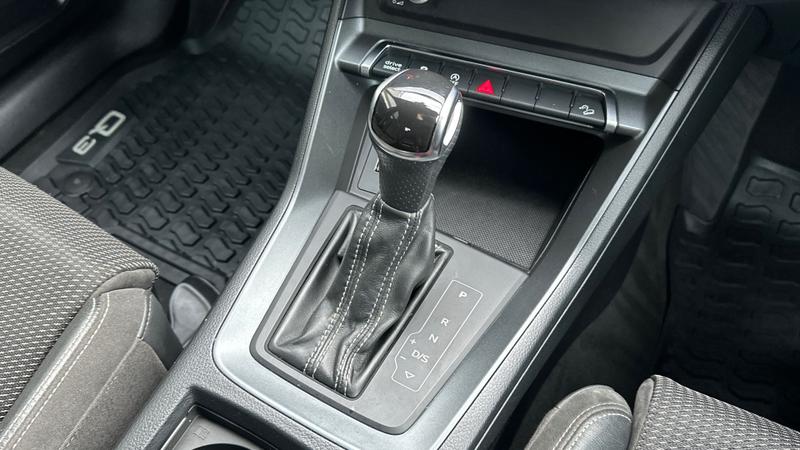 Used Audi Q3 2019 for sale - 77301244: Photo 13
