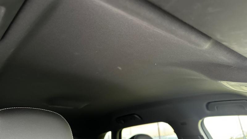 Used Audi Q3 2019 for sale - 77301244: Photo 17