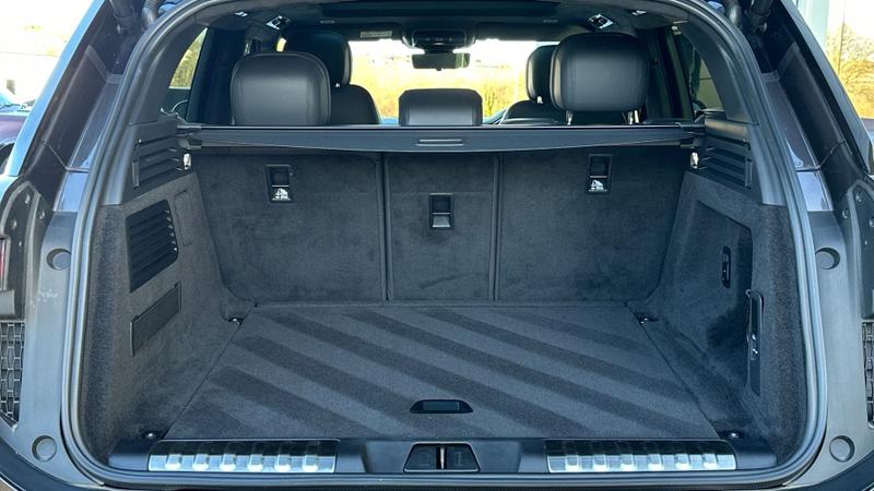 Used Land Rover Range Rover Sport 2025 for sale - 77301049: Photo 10