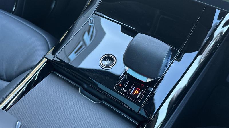 Used Land Rover Range Rover Sport 2025 for sale - 77301049: Photo 13