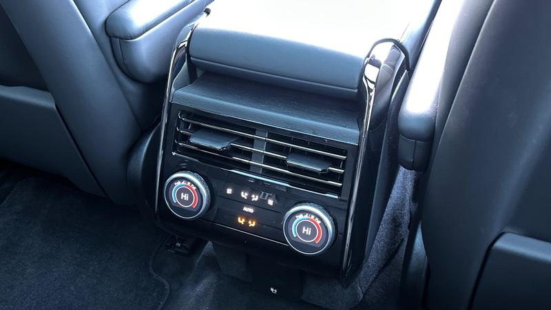 Used Land Rover Range Rover Sport 2025 for sale - 77301049: Photo 18
