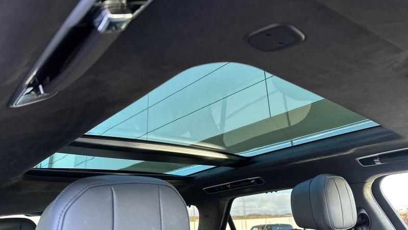 Used Land Rover Range Rover Sport 2025 for sale - 77301049: Photo 21