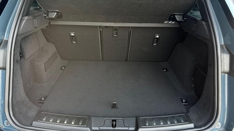 Used Land Rover Range Rover Evoque 2024 for sale - 77301029: Photo 10