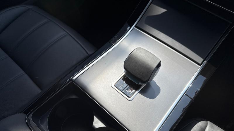 Used Land Rover Range Rover Evoque 2024 for sale - 77301029: Photo 13