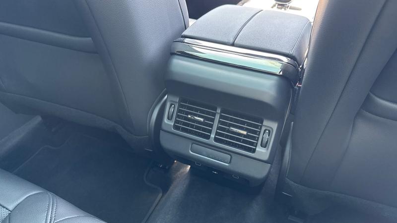 Used Land Rover Range Rover Evoque 2024 for sale - 77301029: Photo 18