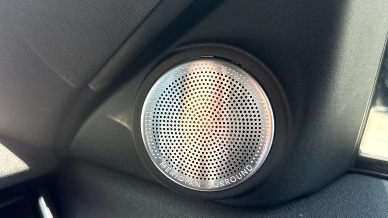 Used Land Rover Range Rover Evoque 2024 for sale - 77301029: Photo 24