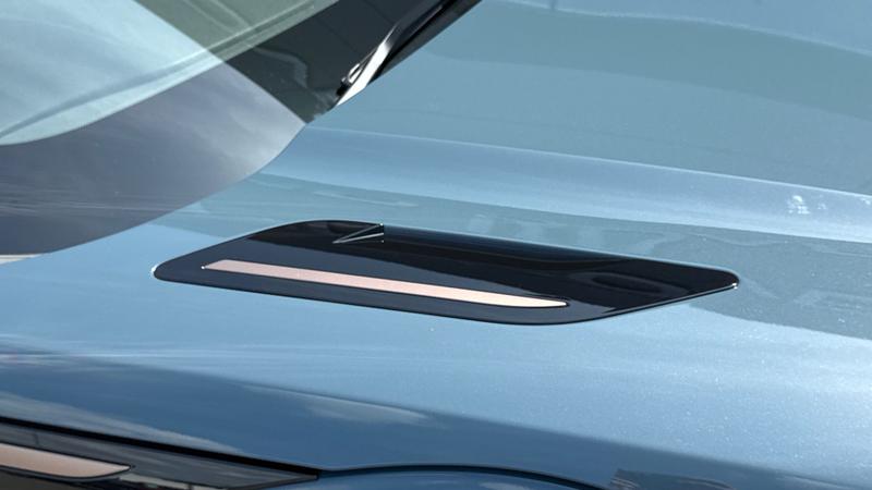 Used Land Rover Range Rover Evoque 2024 for sale - 77301029: Photo 28