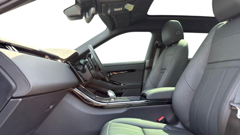 Used Land Rover Range Rover Evoque 2024 for sale - 77301029: Photo 3