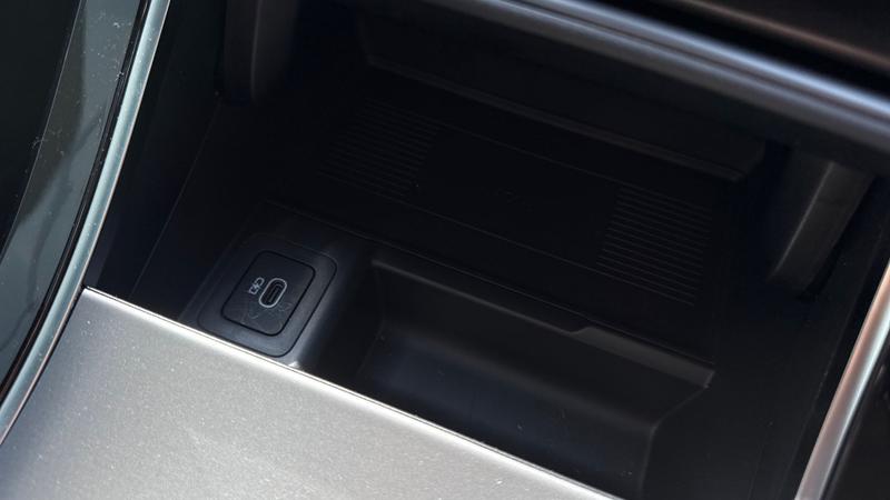 Used Land Rover Range Rover Evoque 2024 for sale - 77301029: Photo 32