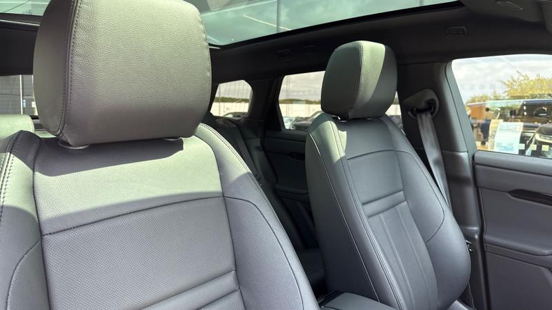 Used Land Rover Range Rover Evoque 2024 for sale - 77301029: Photo 38