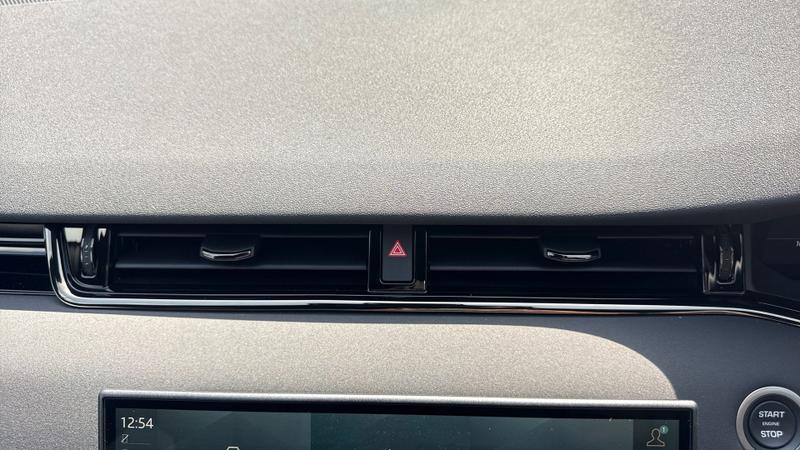 Used Land Rover Range Rover Evoque 2024 for sale - 77301029: Photo 42