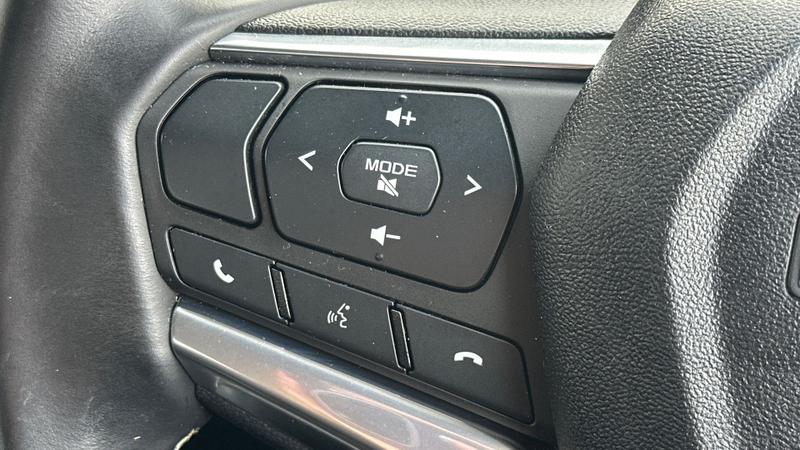 Used Isuzu D-Max 2024 for sale - 77301347: Photo 15