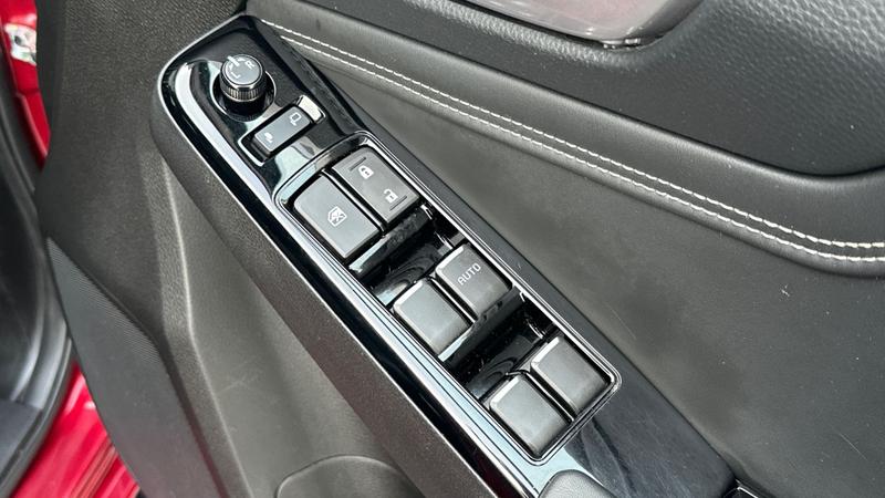 Used Isuzu D-Max 2024 for sale - 77301347: Photo 20