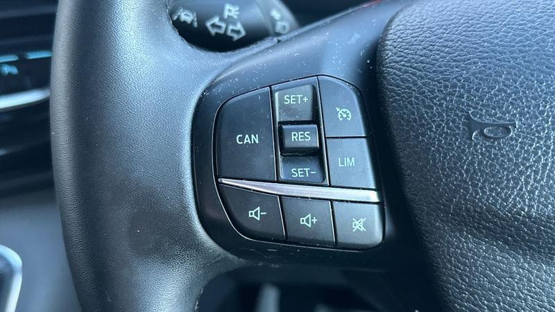 Used Ford Transit Custom 2023 for sale - 77301309: Photo 15