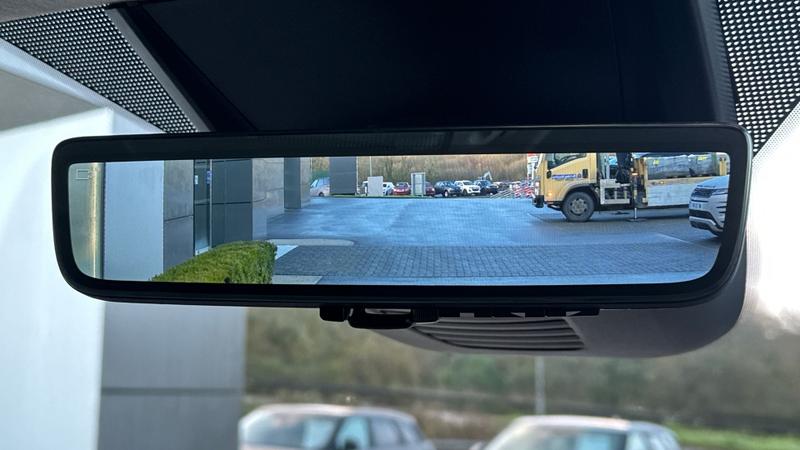 Used Ford Transit Custom 2023 for sale - 77301309: Photo 22