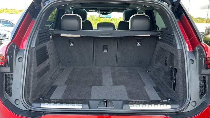 Used Land Rover Range Rover Sport 2023 for sale - 77301033: Photo 10