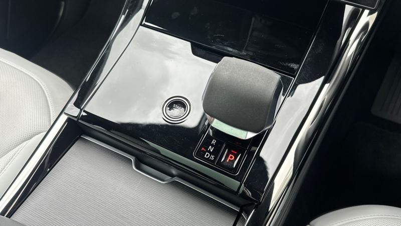 Used Land Rover Range Rover Sport 2023 for sale - 77301033: Photo 13