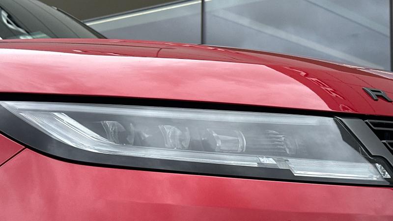 Used Land Rover Range Rover Sport 2023 for sale - 77301033: Photo 17