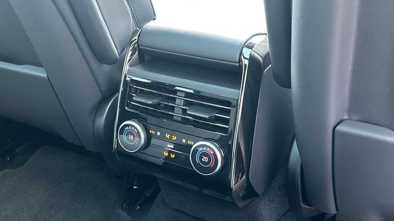 Used Land Rover Range Rover Sport 2023 for sale - 77301033: Photo 18