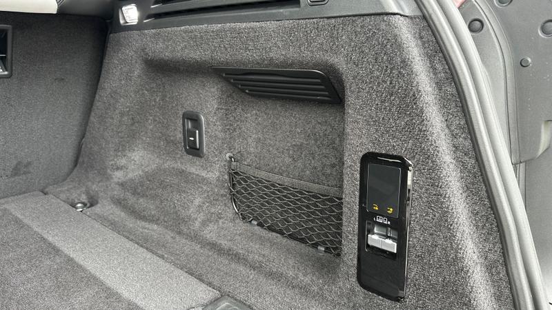 Used Land Rover Range Rover Sport 2023 for sale - 77301033: Photo 27