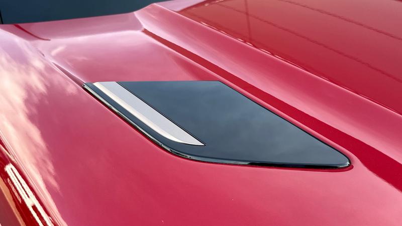 Used Land Rover Range Rover Sport 2023 for sale - 77301033: Photo 28