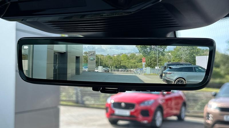 Used Land Rover Range Rover Sport 2023 for sale - 77301033: Photo 30