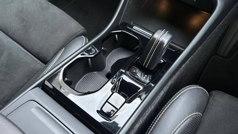 Used Volvo XC40 2019 for sale - 77301017: Photo 13