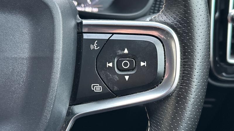 Used Volvo XC40 2019 for sale - 77301017: Photo 16