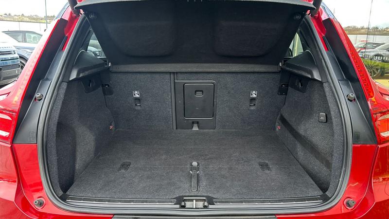 Used Volvo XC40 2019 for sale - 77301017: Photo 22