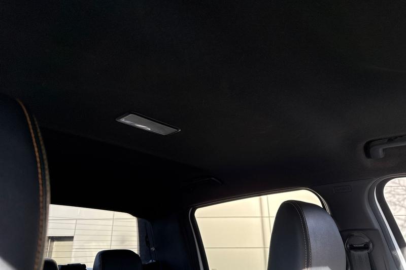 Used Ford Ranger 2023 for sale - 77301308: Photo 17