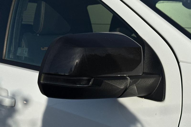 Used Ford Ranger 2023 for sale - 77301308: Photo 20