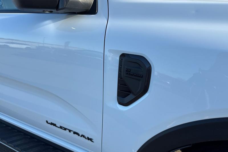 Used Ford Ranger 2023 for sale - 77301308: Photo 25