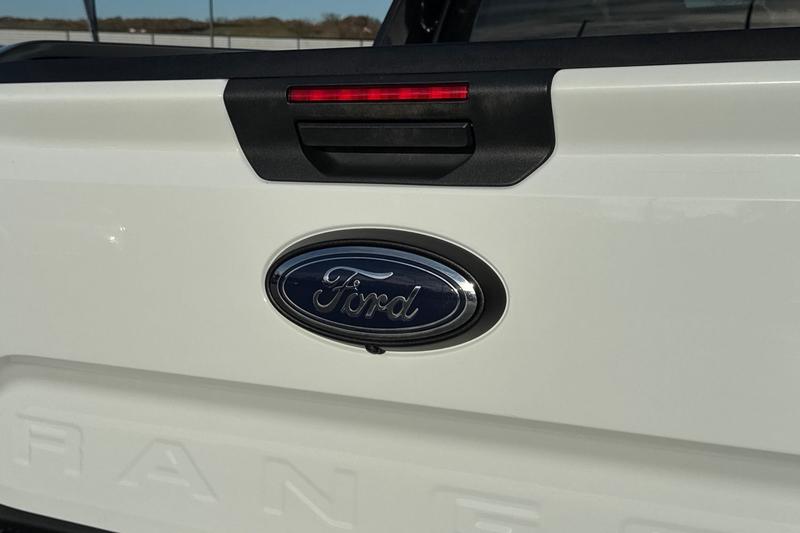 Used Ford Ranger 2023 for sale - 77301308: Photo 26