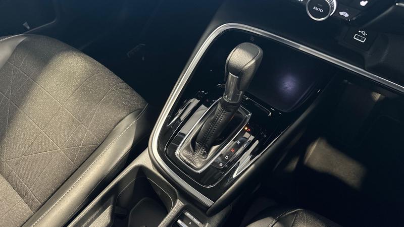 Used Honda HR-V 2022 for sale - 77301342: Photo 13