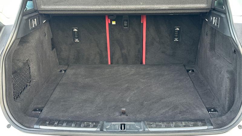 Used Jaguar F-Pace 2022 for sale - 77301026: Photo 10