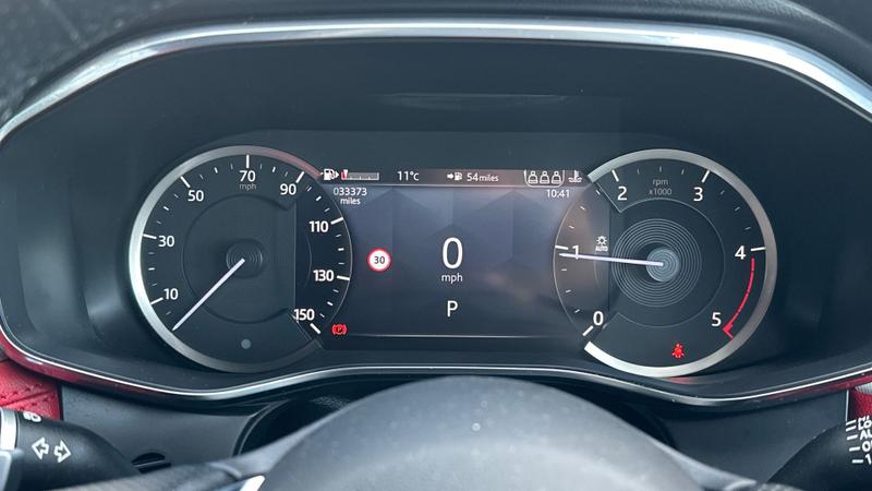 Used Jaguar F-Pace 2022 for sale - 77301026: Photo 16