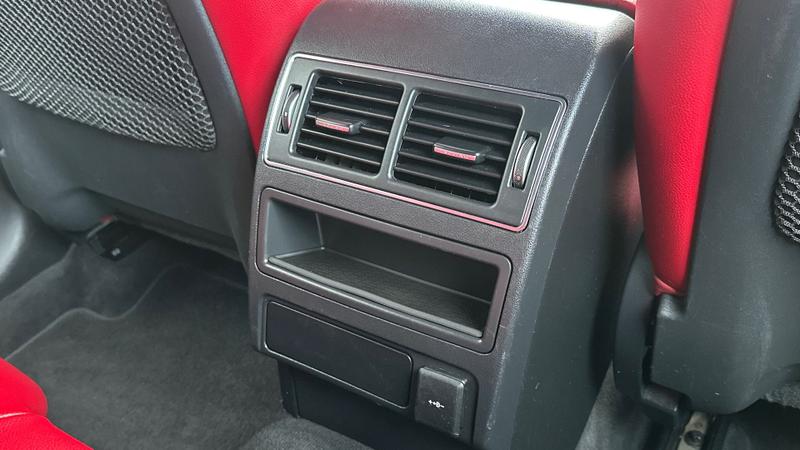 Used Jaguar F-Pace 2022 for sale - 77301026: Photo 18