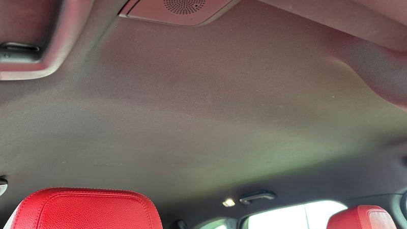 Used Jaguar F-Pace 2022 for sale - 77301026: Photo 22