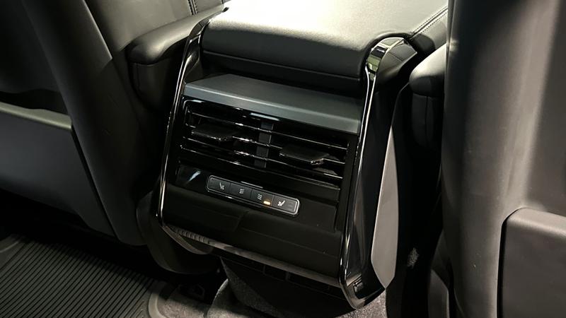 Used Land Rover Range Rover Sport 2024 for sale - 77301060: Photo 18