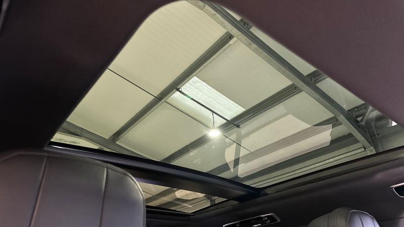 Used Land Rover Range Rover Sport 2024 for sale - 77301060: Photo 21