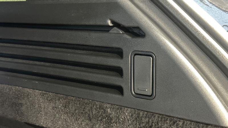 Used Land Rover Range Rover Sport 2024 for sale - 77301060: Photo 27