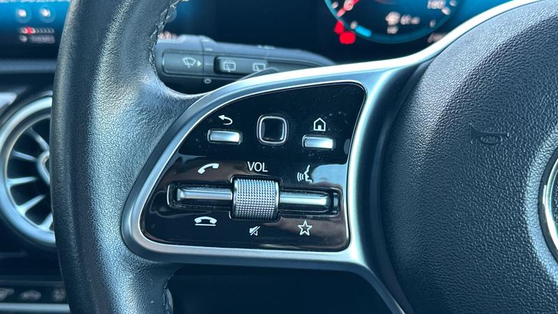 Used Mercedes-Benz A-Class 2020 for sale - 77301322: Photo 15