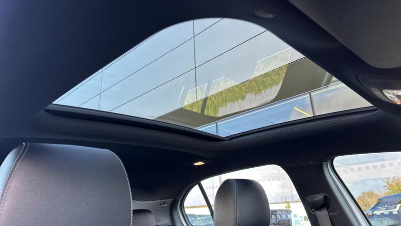 Used Mercedes-Benz A-Class 2020 for sale - 77301322: Photo 17