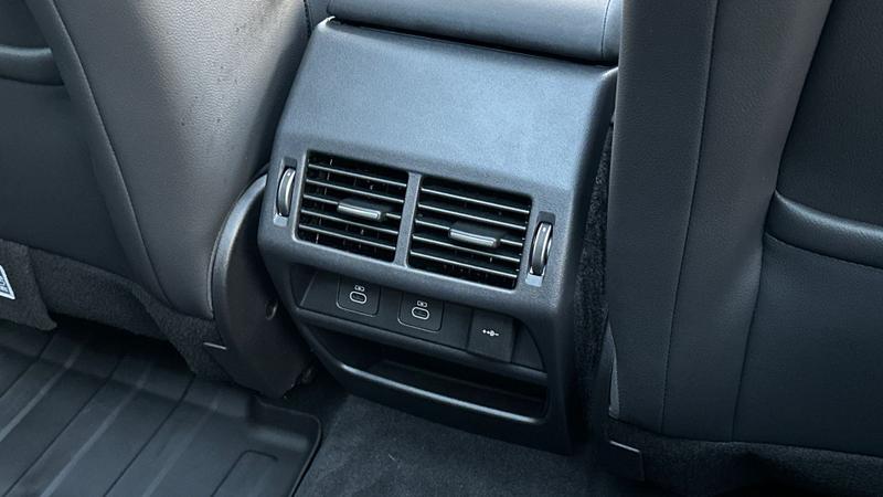 Used Land Rover Discovery Sport 2025 for sale - 77301054: Photo 18