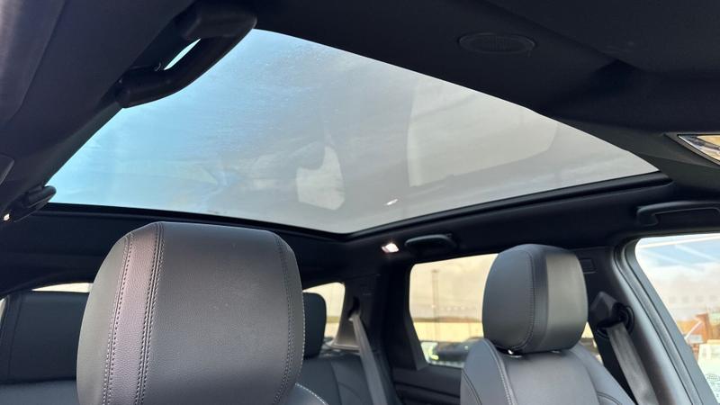 Used Land Rover Discovery Sport 2025 for sale - 77301054: Photo 21