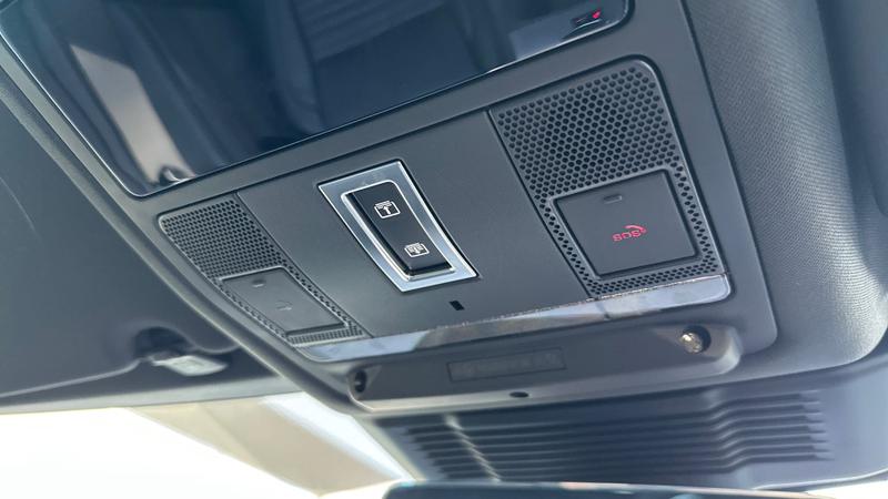 Used Land Rover Discovery Sport 2025 for sale - 77301054: Photo 23