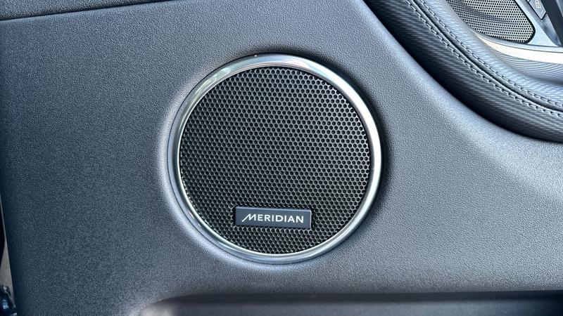 Used Land Rover Discovery Sport 2025 for sale - 77301054: Photo 24