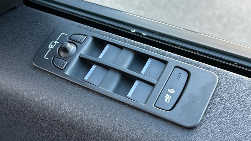 Used Land Rover Discovery Sport 2025 for sale - 77301054: Photo 25