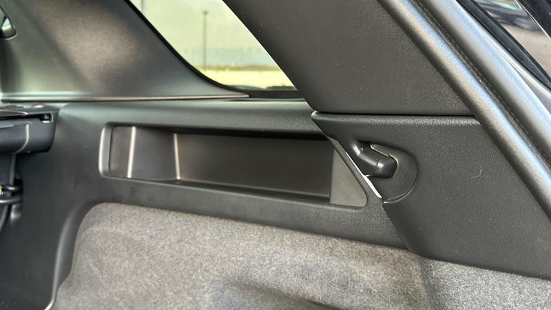 Used Land Rover Discovery Sport 2025 for sale - 77301054: Photo 27